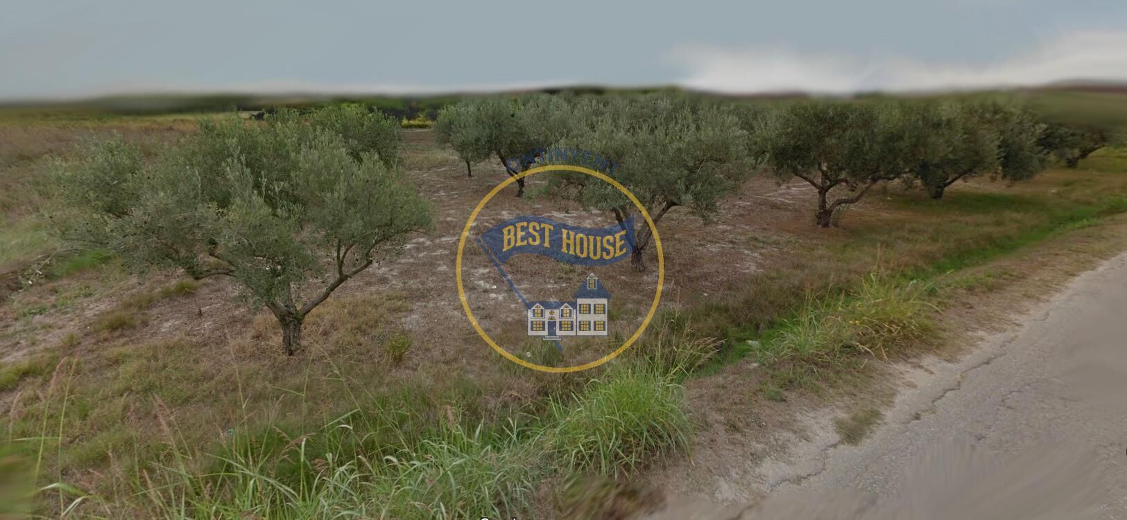 el Pla Iz, Ontinyent, Vall, 155, Ontinyent, Valencia en venta Foto principal- Imagen 1 de 4