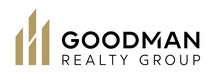 Goodman Realty Group