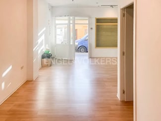 Más detalles de Edificio residencial​ en venta