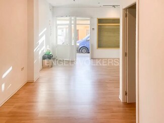 Más detalles de Edificio residencial​ en venta