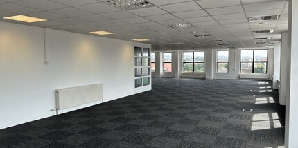 145-149 Donegall Pass, Belfast en alquiler Foto del interior- Imagen 1 de 4