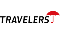 Travelers