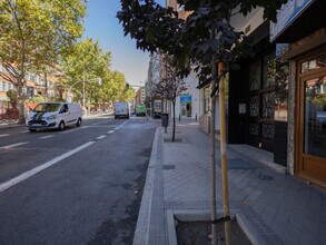 Local en Madrid, Madrid en alquiler Foto del interior- Imagen 2 de 27