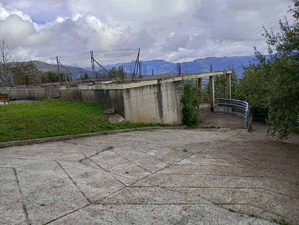 Torrealdea Kalea, 12, Elgeta, Guipúzcoa en venta - Otros - Imagen 2 de 5