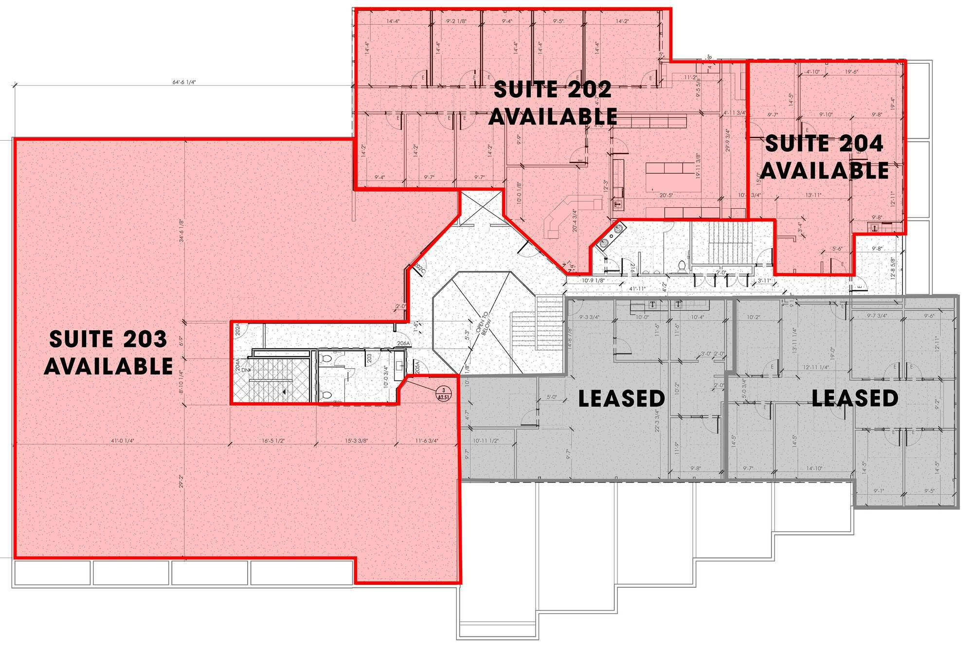 12725 SW 66th Ave, Tigard, OR en venta Foto del edificio- Imagen 1 de 1