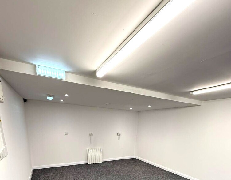 Main Road Margaretting Essex, Ingatestone en alquiler - Foto del interior - Imagen 3 de 10