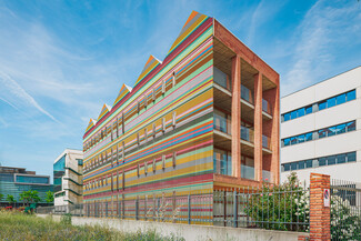 Más detalles de Oficina en venta