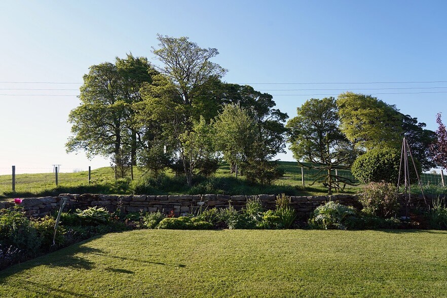 Salterforth Lane, Barnoldswick en venta - Foto del edificio - Imagen 3 de 24