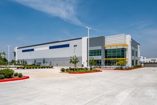Más detalles de 24712 6th St, San Bernardino, CA - Nave en alquiler