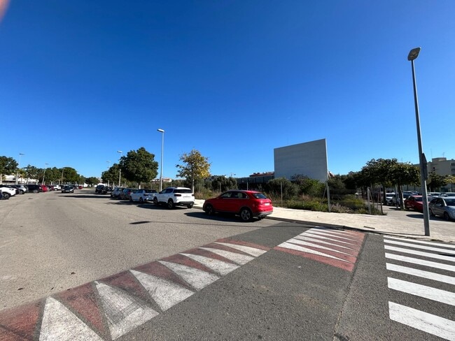 Más detalles de Terreno en venta