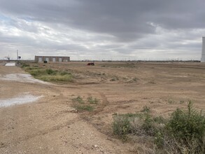 167 Kelly Rd, Carlsbad, NM en alquiler Foto del edificio- Imagen 2 de 11