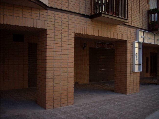 Más detalles de Local en venta
