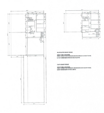 200 Commerce Dr, Pelham, AL en alquiler Plano de la planta- Imagen 1 de 1