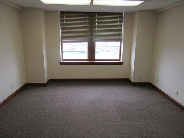 201 S Broad St, Lancaster, OH en alquiler - Foto del interior - Imagen 3 de 49