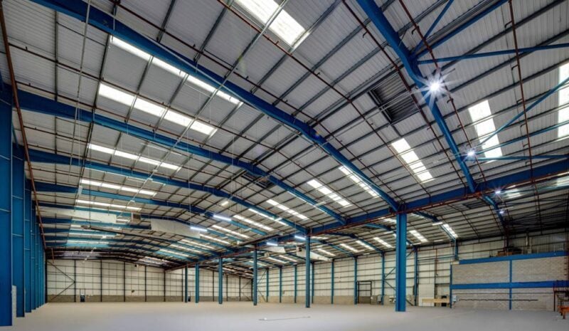 Bredbury Park Way, Stockport en alquiler Foto del interior- Imagen 1 de 3