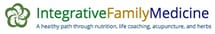 Integrative Family Medicine