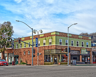 Más detalles para 1057 Solano Ave, Albany, CA - Oficina en alquiler