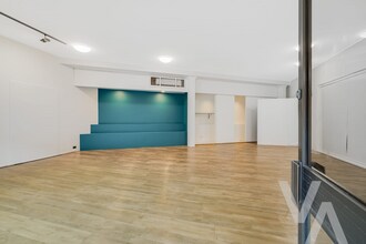 187 King St, Newcastle en alquiler Foto del interior- Imagen 2 de 3