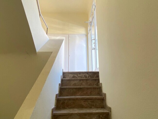 Más detalles de Nave en venta