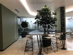 177-185 Rue De Bercy, Paris en alquiler Foto del interior- Imagen 2 de 10