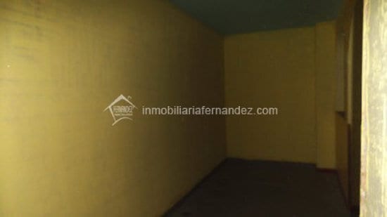 Local en Cáceres, Cáceres en alquiler - Foto del edificio - Imagen 2 de 19