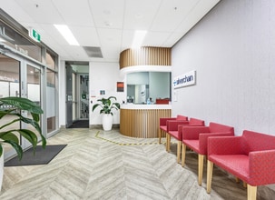 197 Prospect Hwy, Seven Hills en alquiler Foto del interior- Imagen 1 de 5