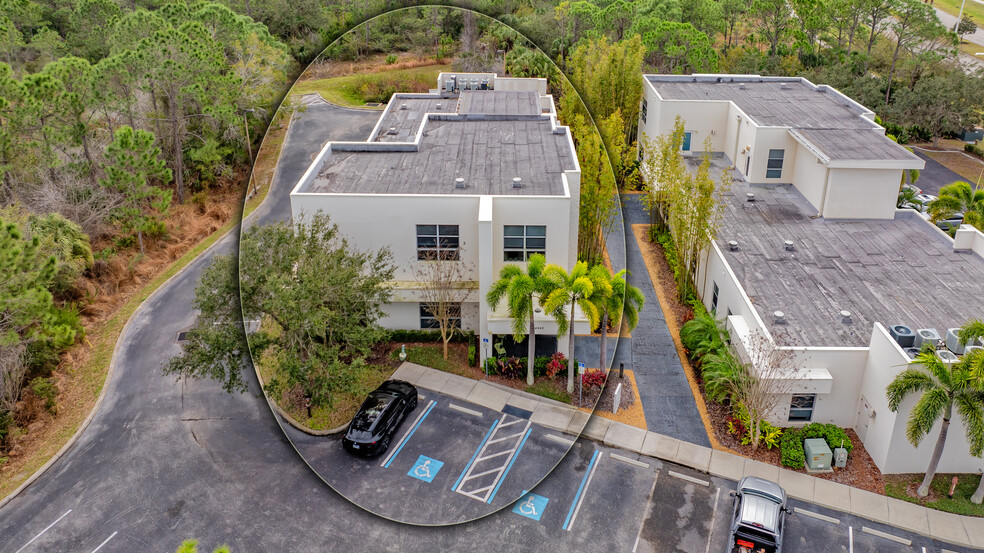 4940 Lakewood Ranch Blvd, Sarasota, FL en venta - Foto del edificio - Imagen 3 de 19