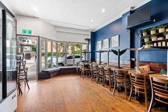 67-69 O'Brien St, Bondi Beach en alquiler Foto del interior- Imagen 2 de 5