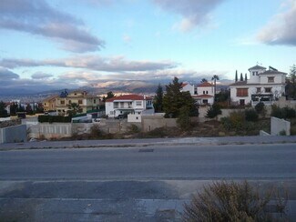 Más detalles de Terreno en venta
