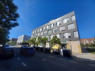 Más detalles de Hondarribia Kalea, GASTEIZ - Local en venta