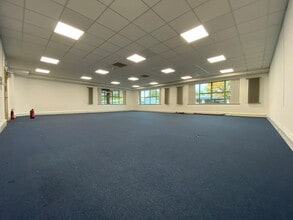 3 Michaelson Sq, Livingston en alquiler Foto del interior- Imagen 1 de 4