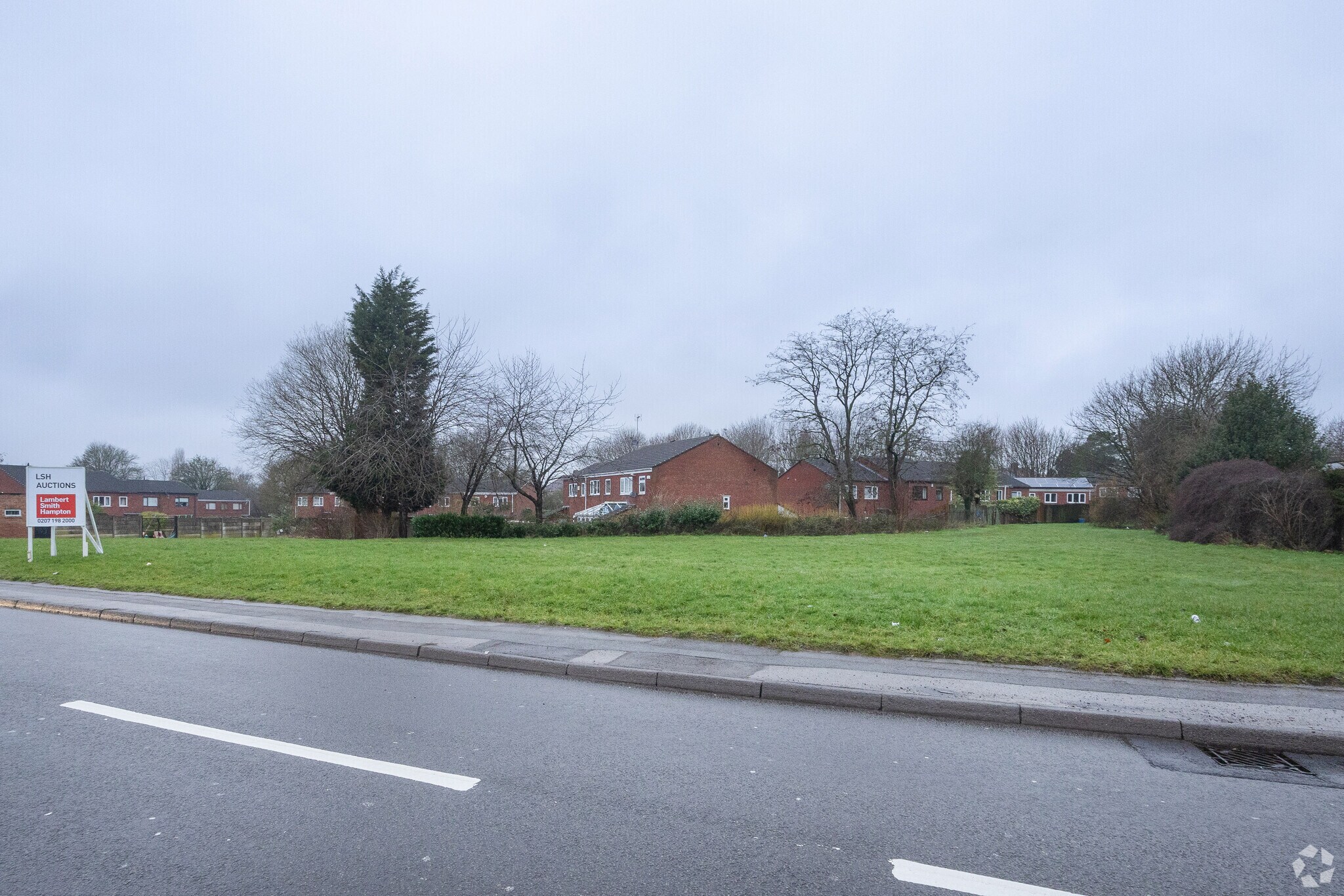 161 Coltham Rd, Willenhall en venta Foto principal- Imagen 1 de 2