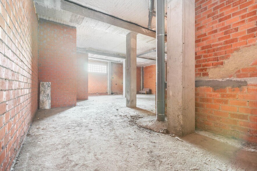 Calle Fernando Alonso Díaz, 32, Oviedo, Asturias en venta - Foto del edificio - Imagen 2 de 32