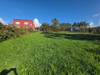Más detalles de Terreno en venta