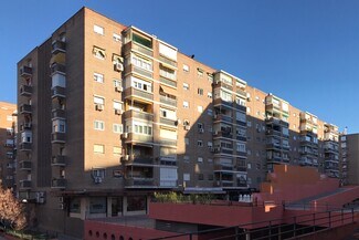 Más detalles de Calle Marroquina, 24, Madrid - Edificio residencial​ en venta