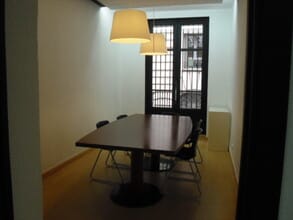 Calle de la Reina, 17, Madrid, Madrid en alquiler Foto del interior- Imagen 2 de 11