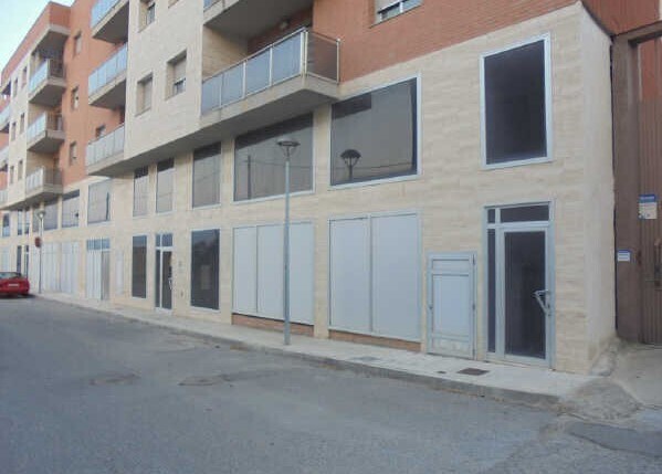 Camí Hortes les, 16, Móra d'Ebre, TAR 43740 - - - Foto del interior - Image 1 of 5