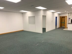 Barnett Way, Gloucester en alquiler Foto del interior- Imagen 2 de 3