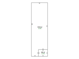 Más detalles para 2228 Dierdorff Rd, Goshen, IN - Naves en venta