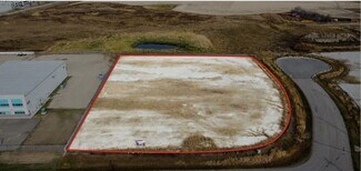 Más detalles de 3402 79 Av, Leduc, AB - Terreno en venta