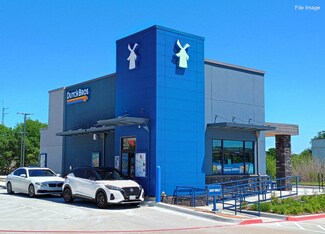 Más detalles de N/ NWC Ellsworth Rd & Elliot Rd, Mesa, AZ - Local en venta