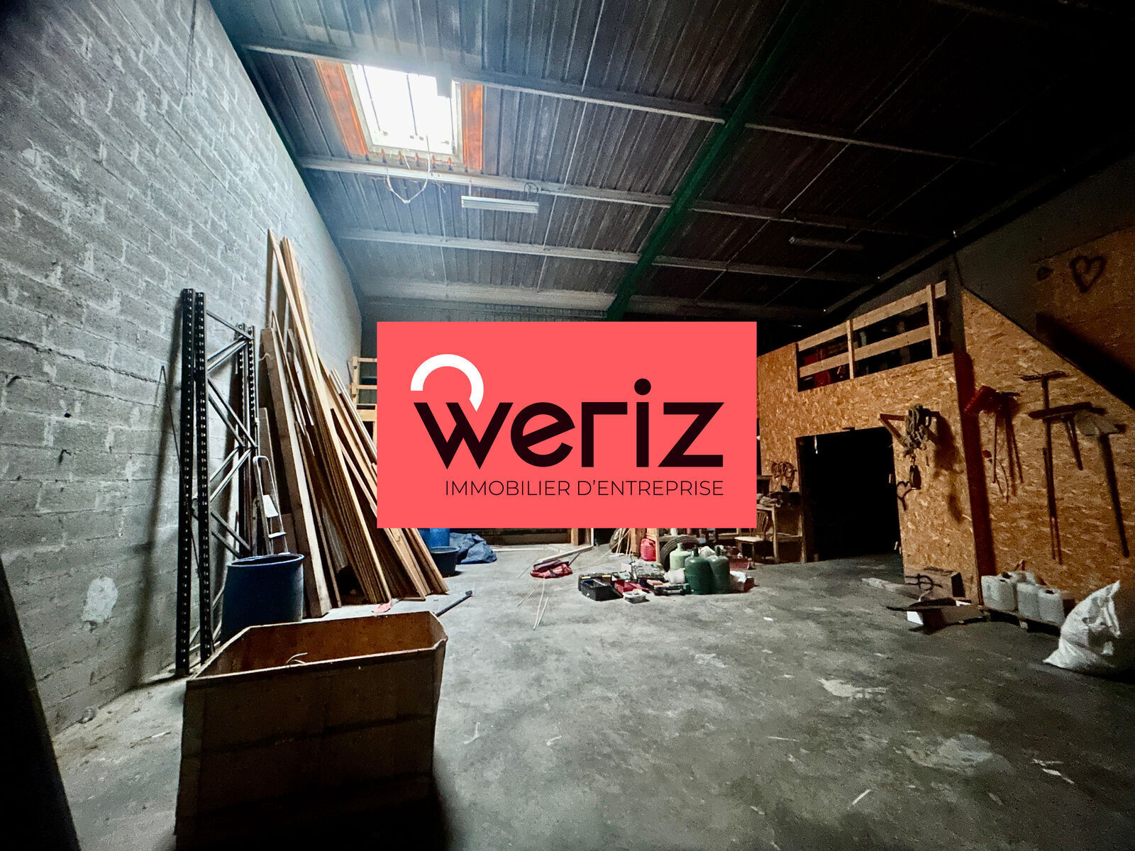 75 Chemin Des Valladets, Éguilles en alquiler Foto del edificio- Imagen 1 de 5