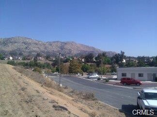 10127 Heacock St, Moreno Valley, CA en venta - Otros - Imagen 2 de 2