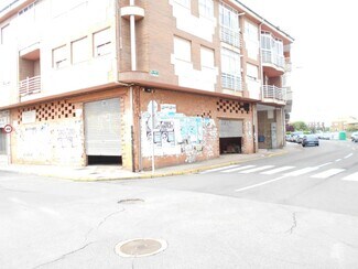 Más detalles de Local en venta
