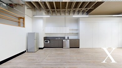 23-27 Mountain St, ULTIMO en alquiler Foto del interior- Imagen 2 de 9