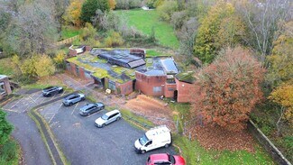 Más detalles de 3 Loreburn Park, Dumfries - Otros usos en venta