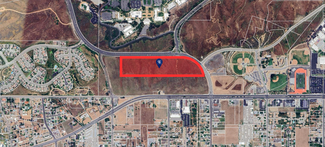 Más detalles para Sand Canyon rd, Yucaipa, CA - Terrenos en venta