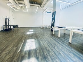 6565 W Sunset Blvd, Hollywood, CA en alquiler Foto del interior- Imagen 1 de 6