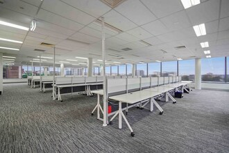 25 Atchison St, Wollongong en alquiler Foto del interior- Imagen 2 de 5