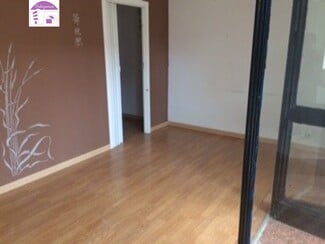 Más detalles de Local en venta